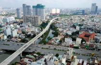 Áp lực lạm phát tăng cao, thị trường bất động sản tiềm ẩn nhiều rủi ro