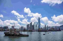 Quy mô các thương vụ M&A tại châu Á bị thu hẹp, chỉ còn 156 tỷ USD