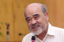 Để không còn tình trạng bán nhà hai giá “né” thuế