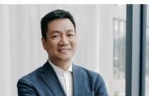 CEO AMS bật mí bí quyết vận hành và phát triển The Arena