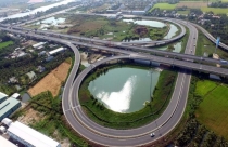 6 giải pháp đẩy nhanh giải ngân vốn đầu tư công