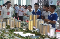 Sở Xây dựng TP.HCM sẽ kiểm tra 61 sàn giao dịch bất động sản về những nội dung gì?