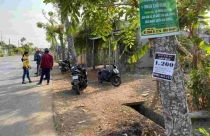 Thị trường lao dốc, nên cắt lỗ hay tiếp tục chờ đợi?