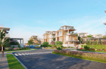 Đi tìm kênh trú ẩn an toàn trong bối cảnh kinh tế nhiều rủi ro