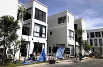 Doanh nghiệp Nhật Bản nắm bắt cơ hội đầu tư bất động sản Đông Nam Á