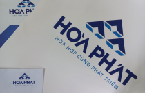 HPG giảm sàn với lượng cổ phiếu kỷ lục được bán ra