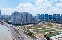 Bất động sản hạ nhiệt, phân khúc nào sẽ giảm giá sâu nhất, nên mua vào lúc nào?