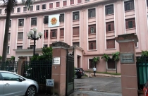 Chậm di dời trụ sở bộ, ngành, Bộ Xây dựng thừa nhận đôn đốc, giám sát chưa hiệu quả