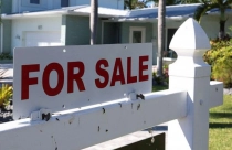 Fed tăng lãi suất lần thứ 6 trong năm ảnh hưởng thế nào đến người mua nhà?