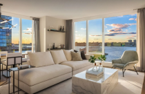 Làm thế nào để mua nhà mới trước khi bán ngôi nhà đang ở?