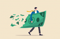 5 sai lầm cần tránh khi đầu tư bất động sản từ xa