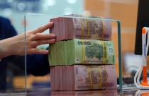 SSI: Mặt bằng lãi suất huy động tăng trung bình 3-4% sau chưa đầy 1 năm