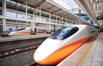 Chốt phương án đầu tư 65 tỷ USD xây dựng đường sắt tốc độ cao Bắc – Nam