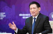 Bộ trưởng Bộ Tài chính: Thị trường trái phiếu doanh nghiệp hiện vẫn khá tiềm năng