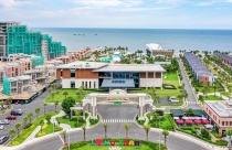 Chọn đúng sản phẩm, bất động sản vẫn là kênh đầu tư an toàn