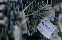 SSI Research khuyến nghị mua cổ phiếu HPG với giá mục tiêu 15.700 đồng/cp