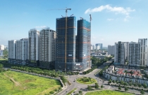 Doanh nghiệp bất động sản đứng trước cuộc “đại phẫu”