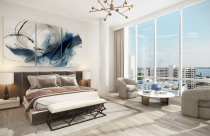 Làm thế nào để kiếm tiền từ cho thuê căn hộ nghỉ dưỡng?