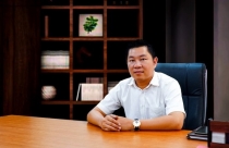 Chủ tịch LDG bị bán tiếp hàng triệu cổ phiếu