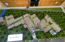 Thị giá trượt dài từ đỉnh, lãnh đạo Nam Kim chi tiền “bắt đáy” cổ phiếu NKG