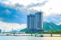 VietinBank khẳng định không có trách nhiệm với việc chậm tiến độ của dự án Trung tâm Bến du thuyền