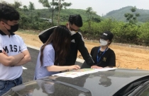 Chuyên gia dự báo cuối 2023 thị trường bất động sản sẽ sôi động trở lại, có tiền dư nên mua lúc này?