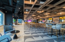 2023 có thể là “thời điểm vàng” với thị trường văn phòng châu Á