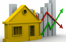 Thị trường của người mua là gì? Thị trường của người bán là gì?