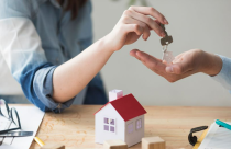 4 thách thức lớn nhất của môi giới bất động sản