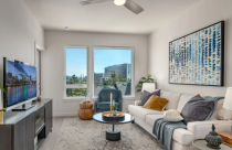 3 lưu ý quan trọng nhất để “mua đi bán lại”