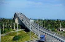 Mở rộng cao tốc TP.HCM - Long Thành: Khó chọn phương án huy động vốn