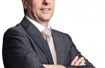 VinaCapital: Nhu cầu nhà ở vẫn rất mạnh, giá cả phải chăng, cổ phiếu bất động sản sẽ phục hồi