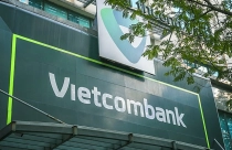 Fitch Ratings nâng bậc tín nhiệm cho 3 ngân hàng Việt