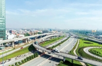Hội nghị phát triển và xúc tiến đầu tư vùng Đông Nam Bộ