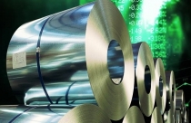 “Bắt đáy” cổ phiếu thép giá bao nhiêu là hợp lý?