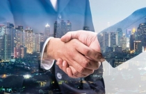 Doanh nghiệp bất động sản nào có mặt trong các thương vụ M&A trị giá 1,5 tỷ USD?