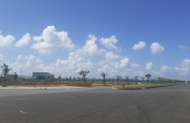 Quy hoạch mới Khu đô thị Chu Lai hơn 300 ha tại Quảng Nam có gì đặc biệt?