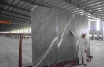 Ra mắt sản phẩm đá nung kết khổ lớn “made in Việt Nam”
