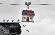 8 lời đồn thất thiệt về đầu tư nhà đất