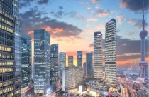 Trung Quốc tung 16 biện pháp cung cấp hạn mức tín dụng cho bất động sản