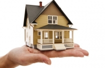 Quy định về cấp quyền sở hữu tài sản trên đất