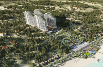 Novaland công bố thay đổi hội đồng quản trị, tái cấu trúc toàn diện