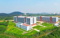 Lần đầu tiên Đại học Quốc gia Hà Nội tổ chức Hội nghị xúc tiến đầu tư