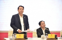 Doanh nghiệp phát hành trái phiếu phải công bố “sức khỏe” cho nhà đầu tư