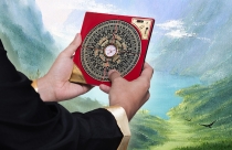 Không mua được nhà chỉ vì thầy phong thủy