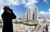 Bất động sản năm 2023 sẽ chuyển biến thận trọng