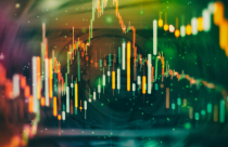 Trái phiếu, cổ phiếu phòng thủ và các thị trường mới nổi sẽ lên ngôi trong năm 2023