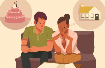 The Marq khẳng định phong cách sống thượng lưu