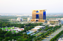 Chỉ đạo của Thủ tướng đối với “đất vàng” ở Bình Dương