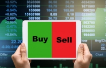 Một doanh nghiệp xi măng sắp phát hành 20 triệu cổ phiếu để trả nợ ngân hàng